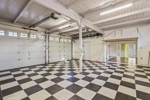 235 E Fairmont Ave, Modesto, CA 95354 photo 40