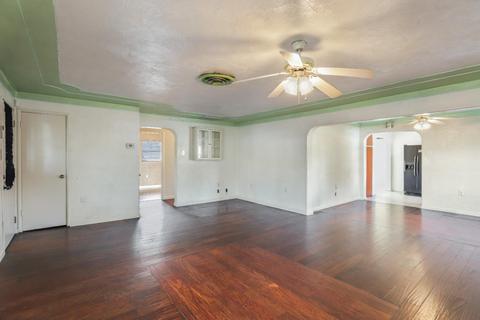 235 E Fairmont Ave, Modesto, CA 95354 photo 12