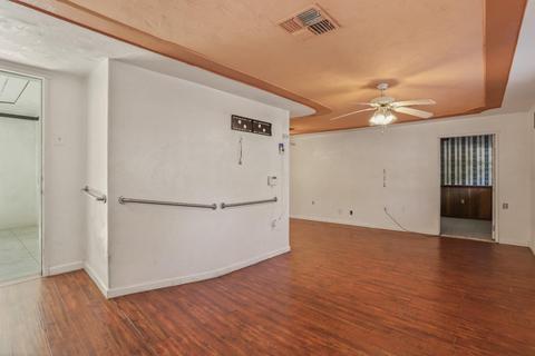 235 E Fairmont Ave, Modesto, CA 95354 photo 28