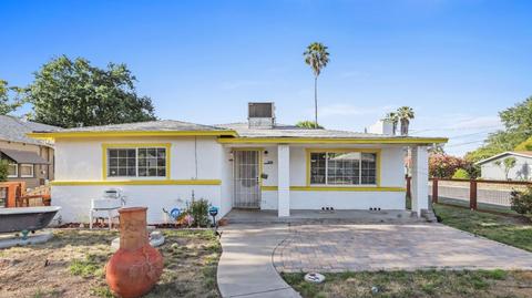 235 E Fairmont Ave, Modesto, CA 95354 photo 7