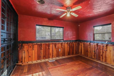 235 E Fairmont Ave, Modesto, CA 95354 photo 24