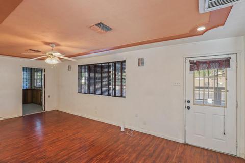 235 E Fairmont Ave, Modesto, CA 95354 photo 27