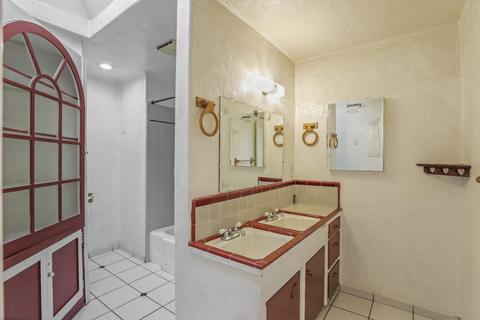 235 E Fairmont Ave, Modesto, CA 95354 photo 22