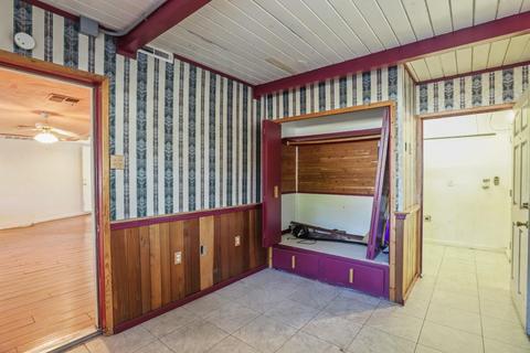 235 E Fairmont Ave, Modesto, CA 95354 photo 35