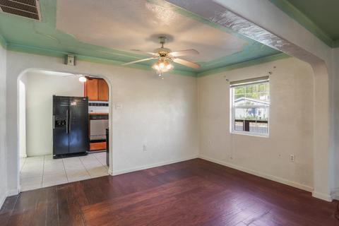 235 E Fairmont Ave, Modesto, CA 95354 photo 13