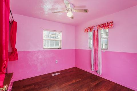 235 E Fairmont Ave, Modesto, CA 95354 photo 21