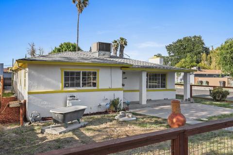 235 E Fairmont Ave, Modesto, CA 95354 photo 3