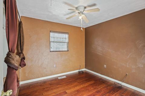 235 E Fairmont Ave, Modesto, CA 95354 photo 23