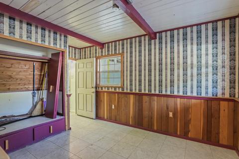 235 E Fairmont Ave, Modesto, CA 95354 photo 34