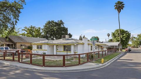 235 E Fairmont Ave, Modesto, CA 95354 photo 4
