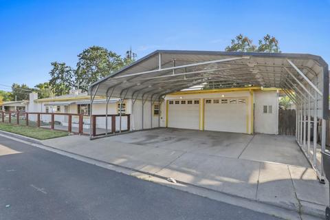 235 E Fairmont Ave, Modesto, CA 95354 photo 5