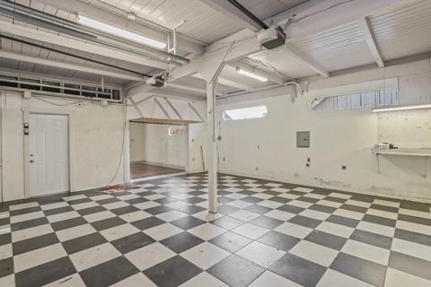 235 E Fairmont Ave, Modesto, CA 95354 photo 39