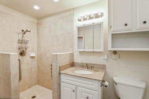 235 E Fairmont Ave, Modesto, CA 95354 photo 32