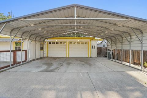 235 E Fairmont Ave, Modesto, CA 95354 photo 6