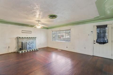 235 E Fairmont Ave, Modesto, CA 95354 photo 10