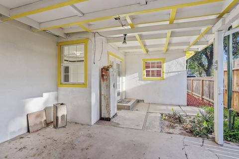 235 E Fairmont Ave, Modesto, CA 95354 photo 43