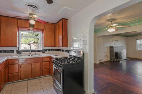 235 E Fairmont Ave, Modesto, CA 95354 photo 15