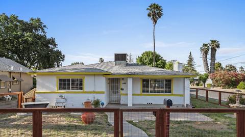 235 E Fairmont Ave, Modesto, CA 95354 photo 2