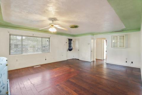 235 E Fairmont Ave, Modesto, CA 95354 photo 11