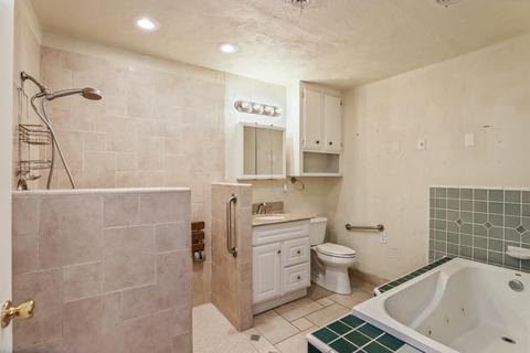 235 E Fairmont Ave, Modesto, CA 95354 photo 30