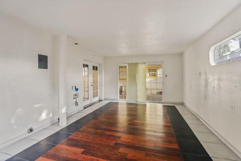 235 E Fairmont Ave, Modesto, CA 95354 photo 41