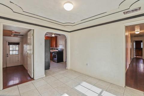 235 E Fairmont Ave, Modesto, CA 95354 photo 19