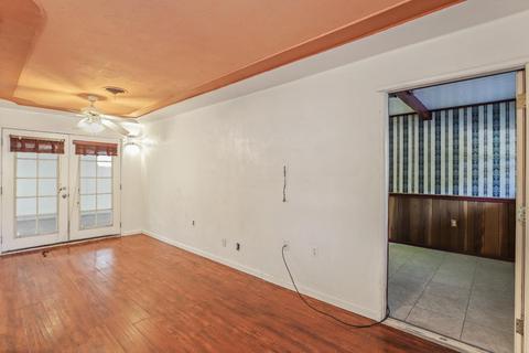 235 E Fairmont Ave, Modesto, CA 95354 photo 33