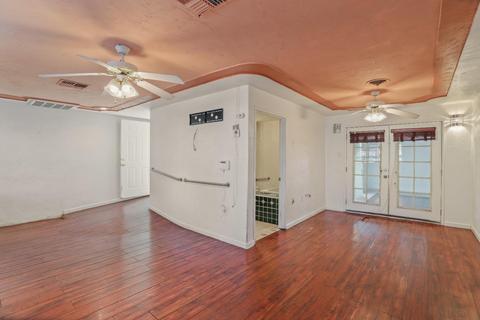 235 E Fairmont Ave, Modesto, CA 95354 photo 29