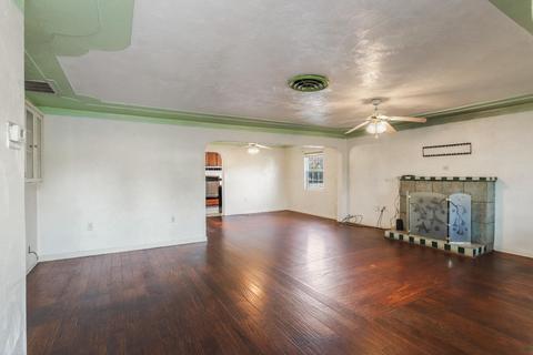 235 E Fairmont Ave, Modesto, CA 95354 photo 9