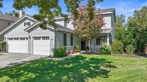 1785 Bristol Ln, Tracy, CA 95377 photo 1