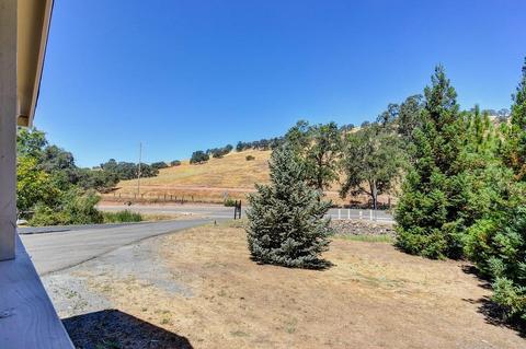 340 Gopher Flat Rd, Sutter Creek, CA 95685 photo 11