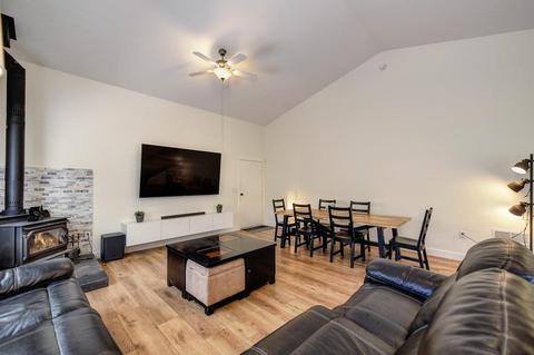 340 Gopher Flat Rd, Sutter Creek, CA 95685 photo 29