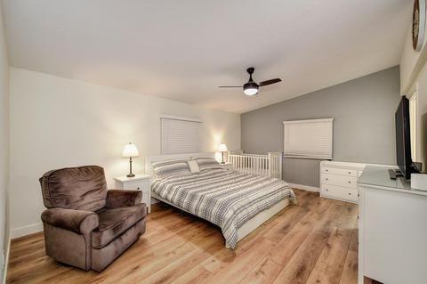 340 Gopher Flat Rd, Sutter Creek, CA 95685 photo 45
