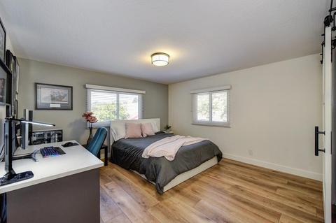 340 Gopher Flat Rd, Sutter Creek, CA 95685 photo 41