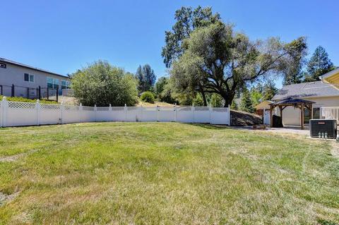 340 Gopher Flat Rd, Sutter Creek, CA 95685 photo 60
