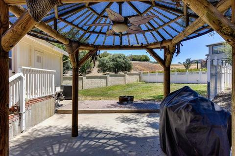 340 Gopher Flat Rd, Sutter Creek, CA 95685 photo 56
