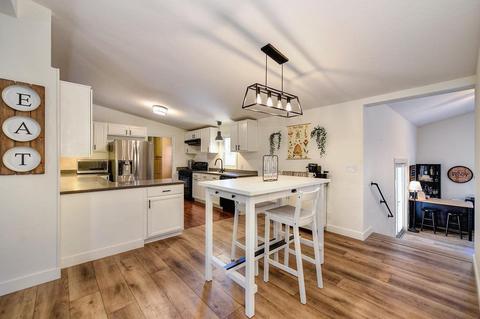 340 Gopher Flat Rd, Sutter Creek, CA 95685 photo 18