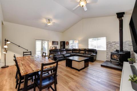 340 Gopher Flat Rd, Sutter Creek, CA 95685 photo 31