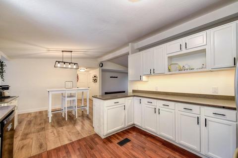 340 Gopher Flat Rd, Sutter Creek, CA 95685 photo 25