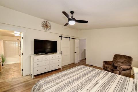 340 Gopher Flat Rd, Sutter Creek, CA 95685 photo 48
