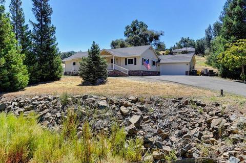 340 Gopher Flat Rd, Sutter Creek, CA 95685 photo 2