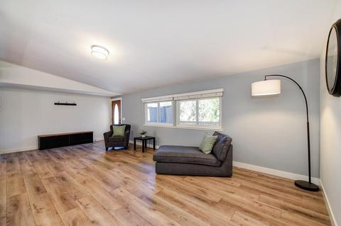 340 Gopher Flat Rd, Sutter Creek, CA 95685 photo 15