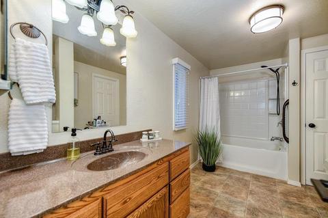 340 Gopher Flat Rd, Sutter Creek, CA 95685 photo 49