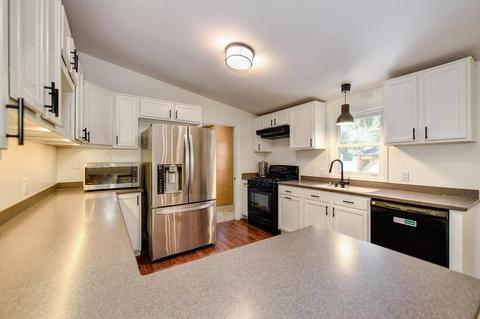 340 Gopher Flat Rd, Sutter Creek, CA 95685 photo 23