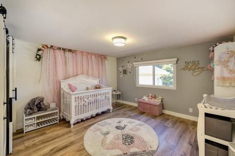 340 Gopher Flat Rd, Sutter Creek, CA 95685 photo 39