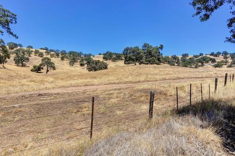 340 Gopher Flat Rd, Sutter Creek, CA 95685 photo 64