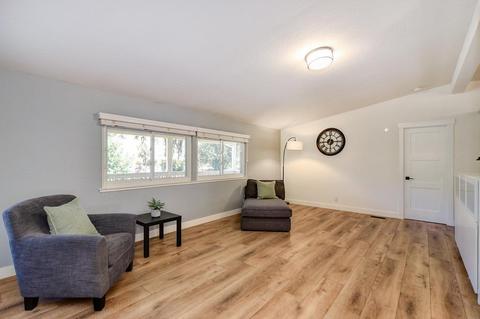 340 Gopher Flat Rd, Sutter Creek, CA 95685 photo 14