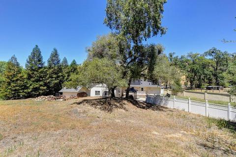 340 Gopher Flat Rd, Sutter Creek, CA 95685 photo 63