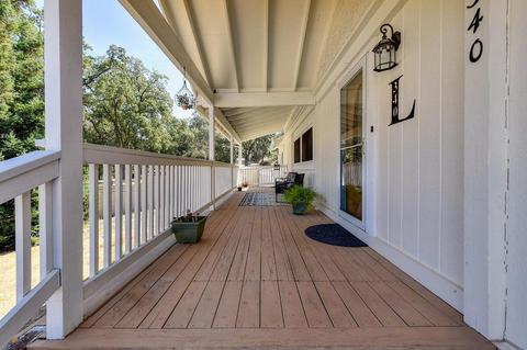 340 Gopher Flat Rd, Sutter Creek, CA 95685 photo 10