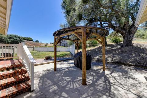340 Gopher Flat Rd, Sutter Creek, CA 95685 photo 52